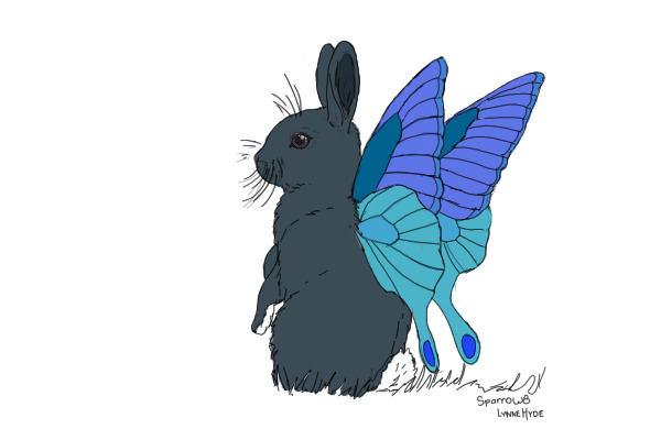 Bunneh