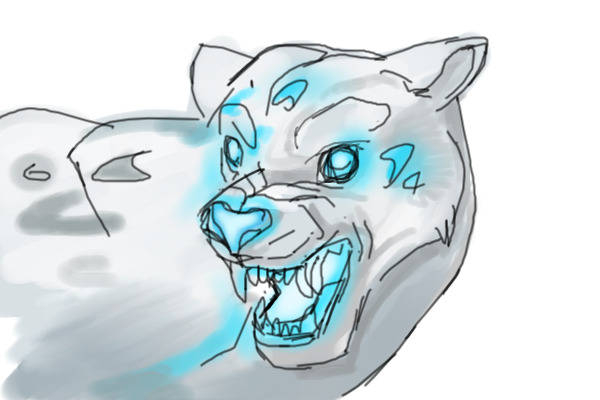 Loque'Nahak [WoW]
