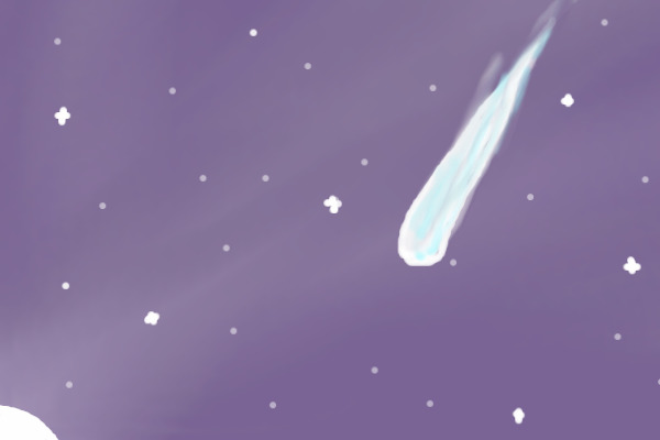 Wish