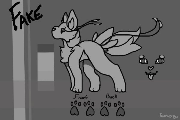 Virian Artist Search