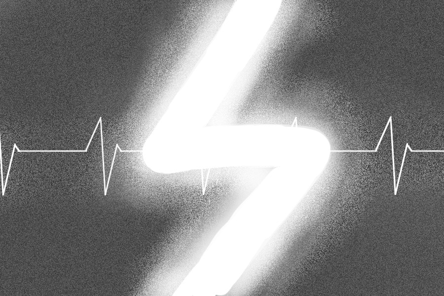 [interlude music]