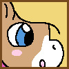 June surprise pixel