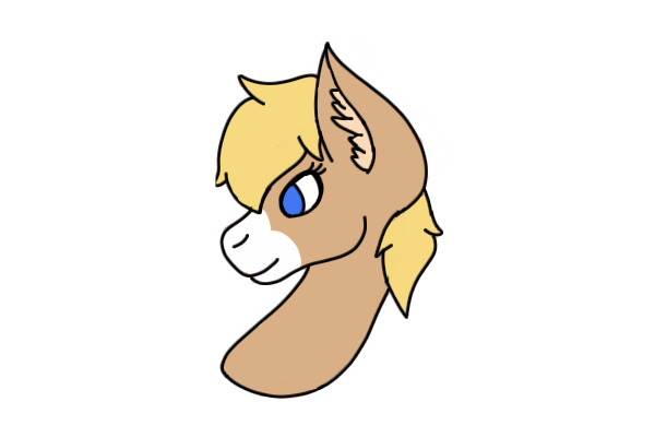 Boop