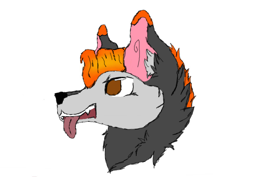 Free Doodles - For яα† ||