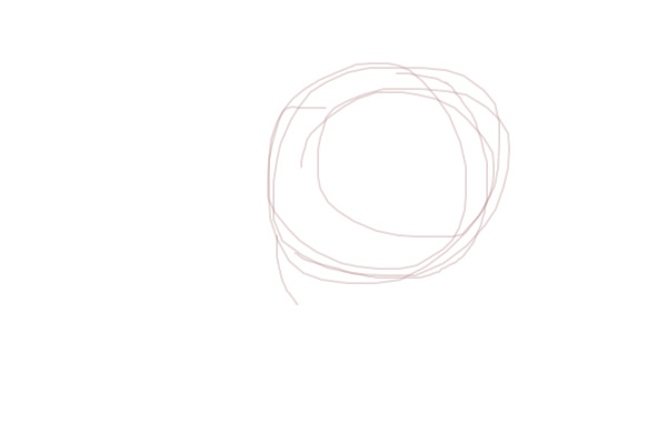 wip