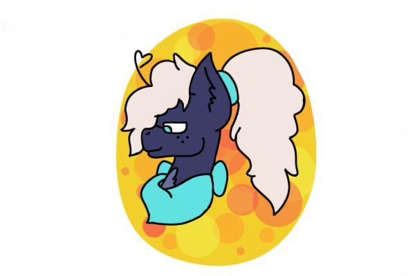 Maple Willows