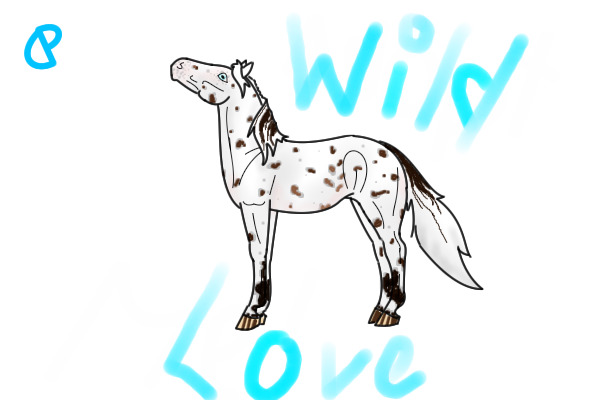 Adoptable