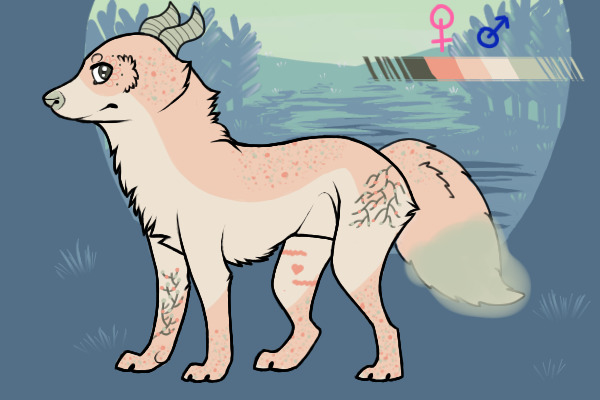 RPW Secret Santa 2016