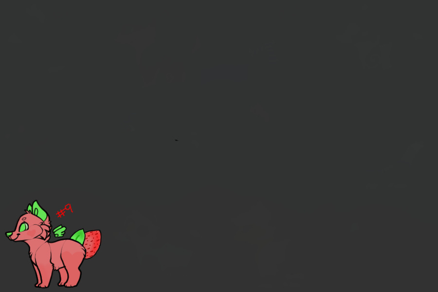 For Doctor Whooves Lover ||