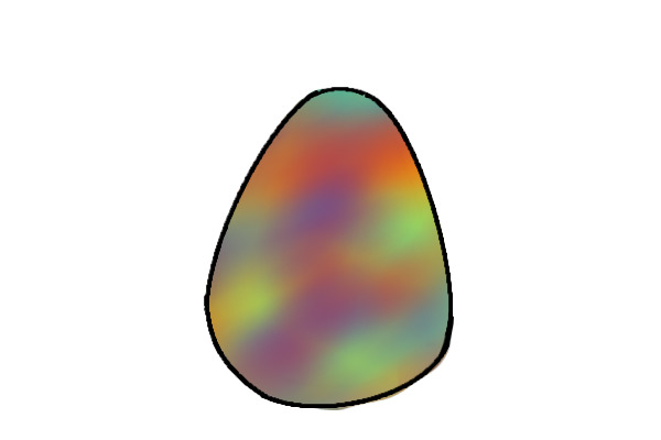 Eggggeeeyyyyy