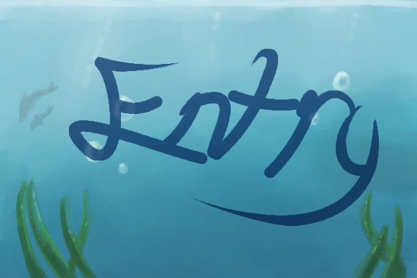 Entries for Aquadic Wolves