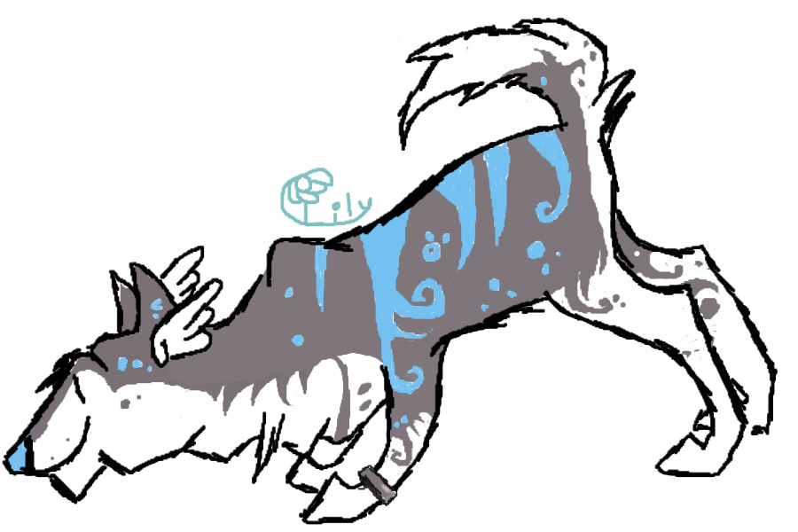 PPS 2nd Gen Dec. 2016 - Pose #1