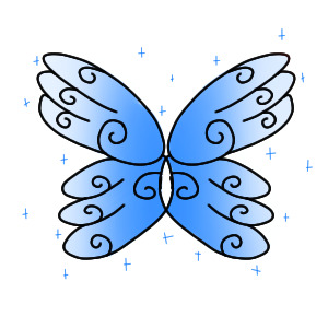 Avatar For Wings Of Ice