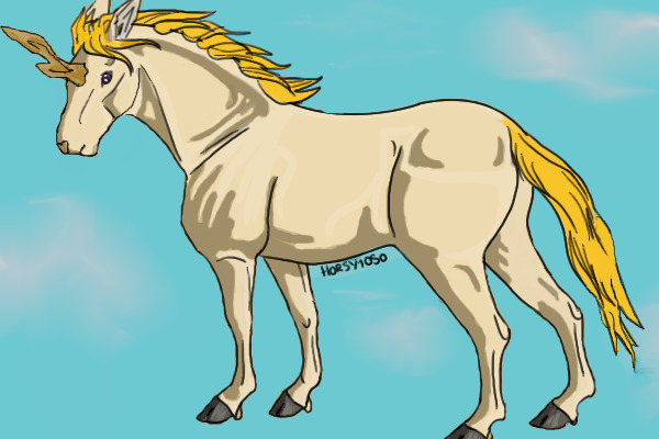 kirin
