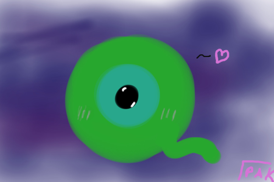 SepticEye Sam~!