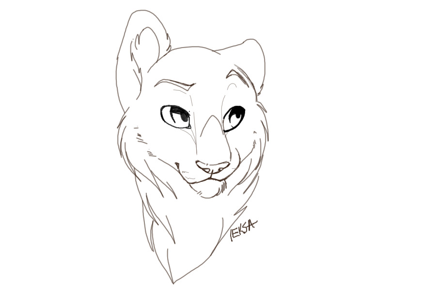 Doodle