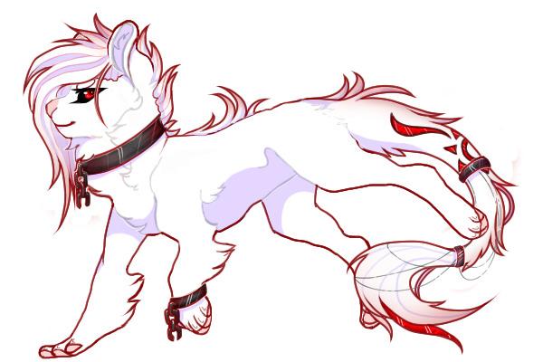 transparent vers