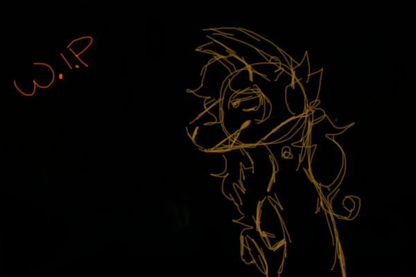 steampunkalec's custom w.i.p