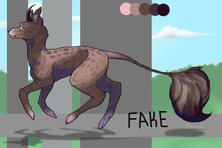 Unideer | Entry #2