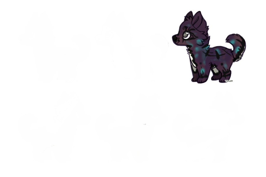 i wish oekaki let you crop images