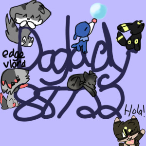 Profile picture for doggolady88722