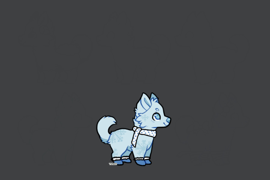for ~opal~