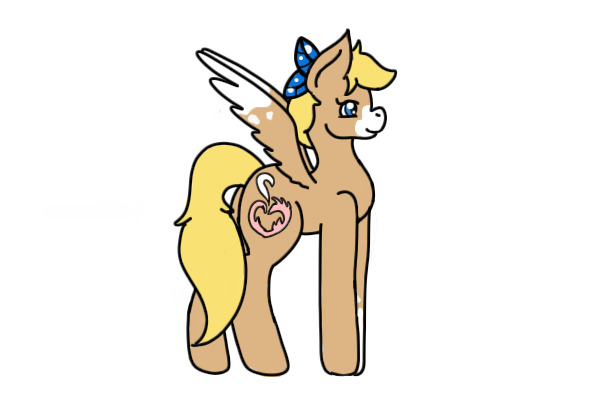 Junebug~<3 (again)