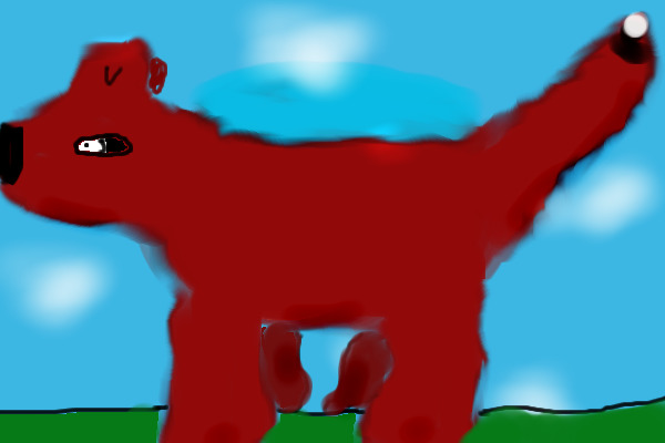 Fur test