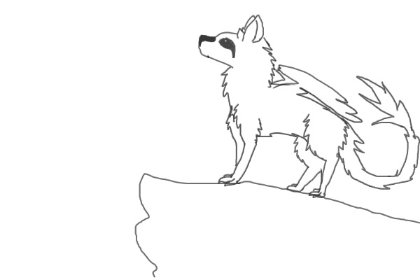 My Fail At Trico