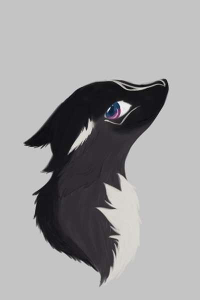 ...dancing on the blades you set my heart on fire