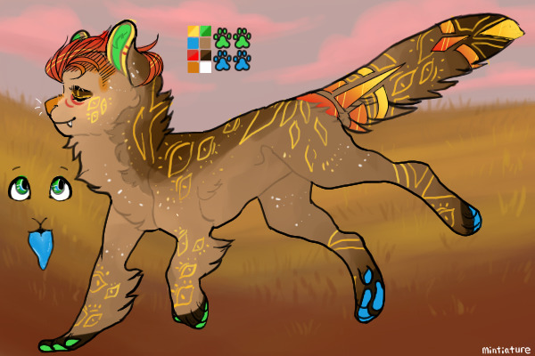 Arlo Ref - without lights