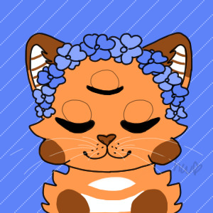 |kyara profile pic 2|
