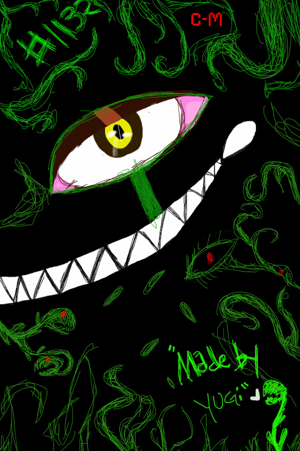 Viscet #1132 Sullvian