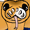 Marmalade