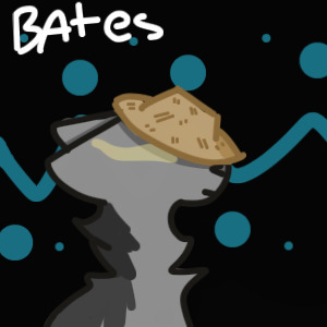 Bates commission