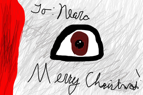 To;Neara