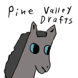 Gift For All Pine Valley Draft Owners
