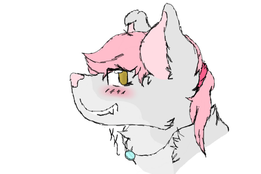 Free Doodles - For Mario ||