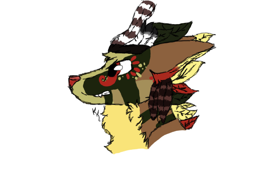 Free Doodles - For Doctor Whooves Lover ||