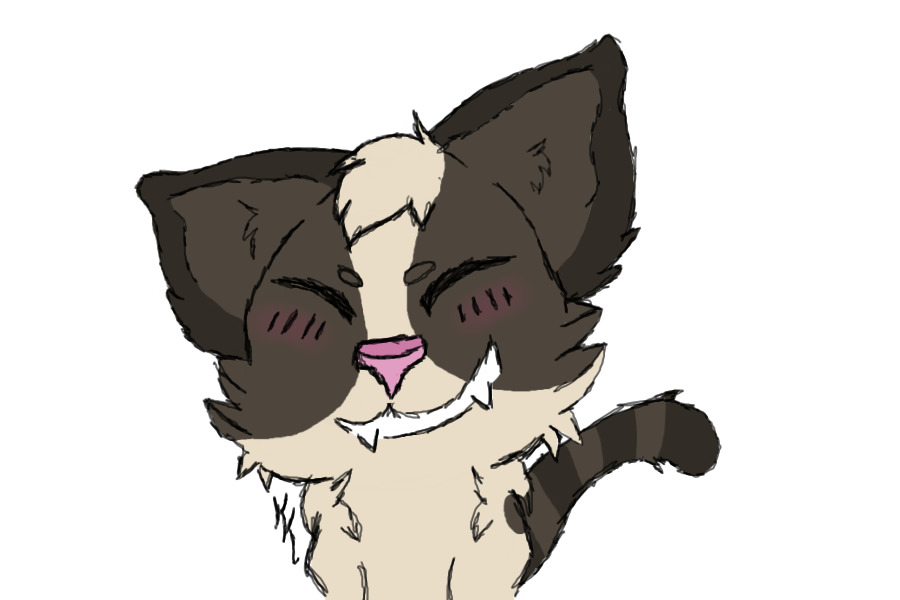 Free Doodles - For Box. ||