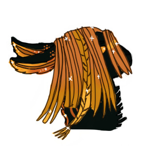 an avatar thing for kalon 750