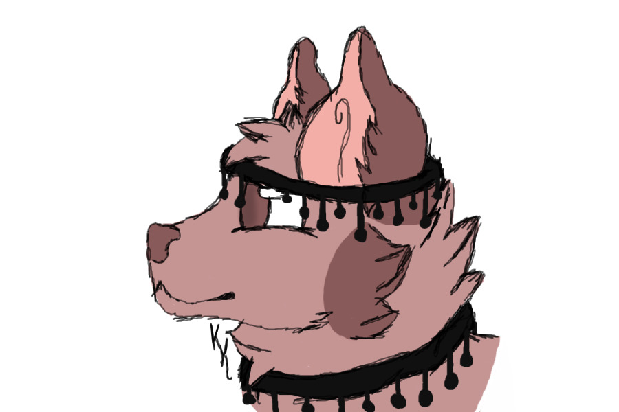 Free Doodles - For theonlyones ||