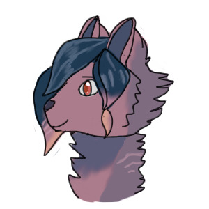 roxanne for a friend