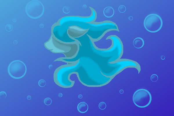 Aqua