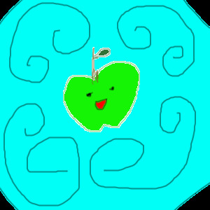Ur apple