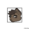 marie icon