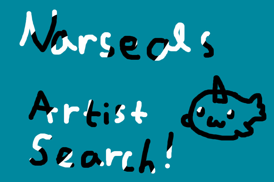 Narseals Artist Search