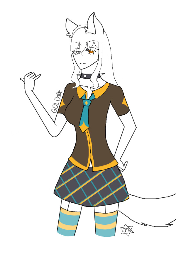i accidentally made another entry instead of editing my exis