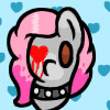 Avatar (slight not-even-gore warning)