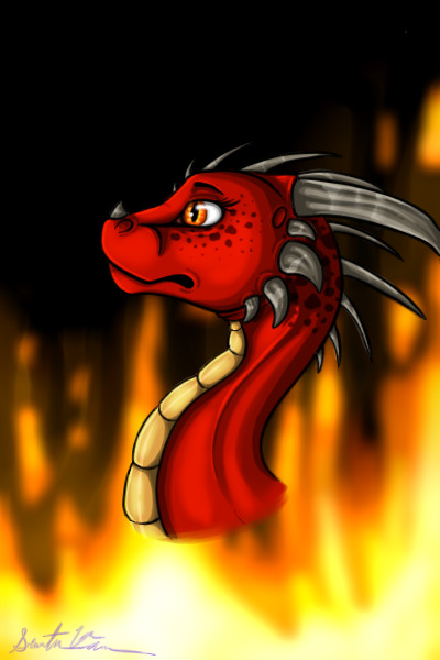 Redraw